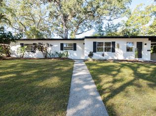 504 Altaloma Ave Floor 504, Orlando, FL 32803