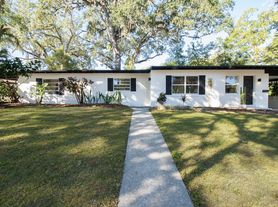 504 Altaloma Ave, Orlando, FL