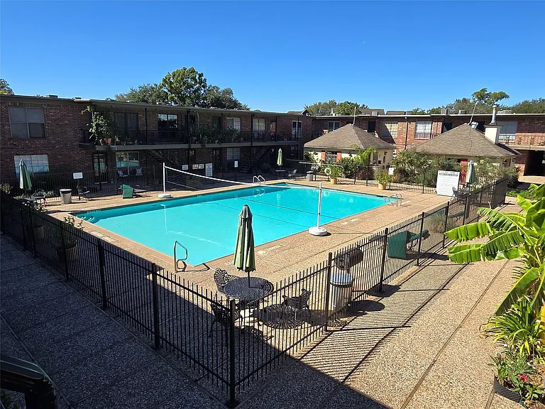 11550 Chimney Rock Rd #312 — Photo 14