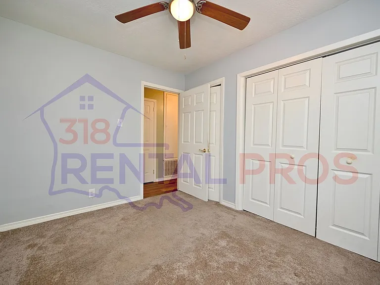 205 Ragan St — Photo 21