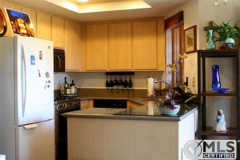 2nd image of 2956 C St Unit 12