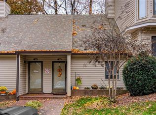 302 Winding Forest Dr, Winston Salem, NC 27104