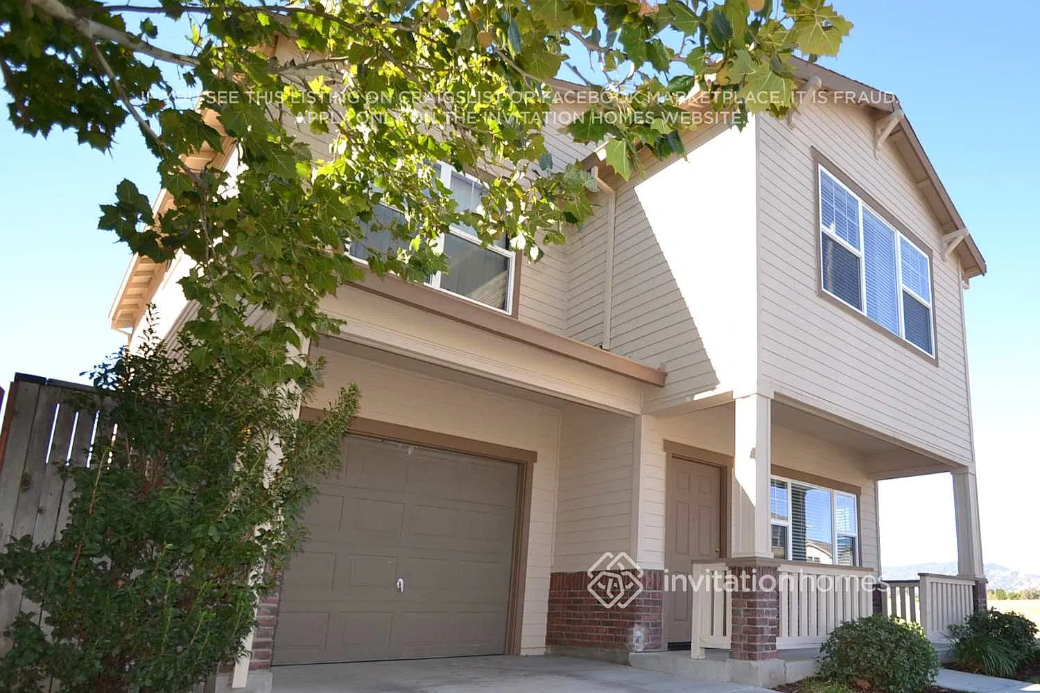 430 Cottage Cir Winters, CA 95694 — Photo 2