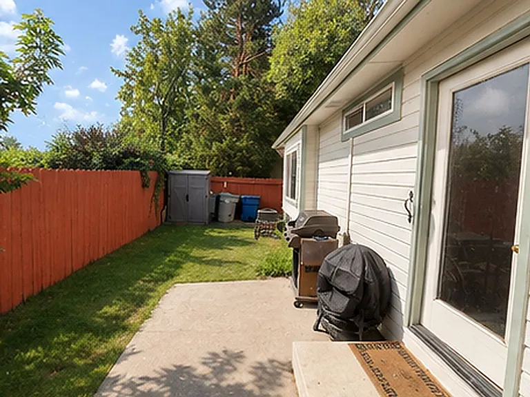 3310 N Dove Pl — Photo 12