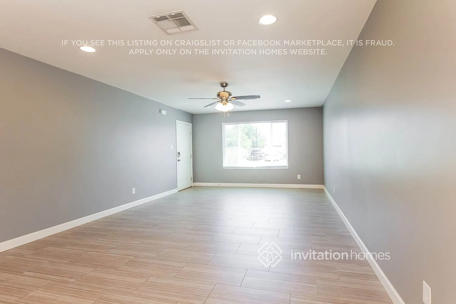 420 E Hermosa Dr Tempe, AZ 85282 — Photo 3