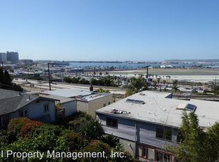 3028 Columbia St, San Diego, CA 92103