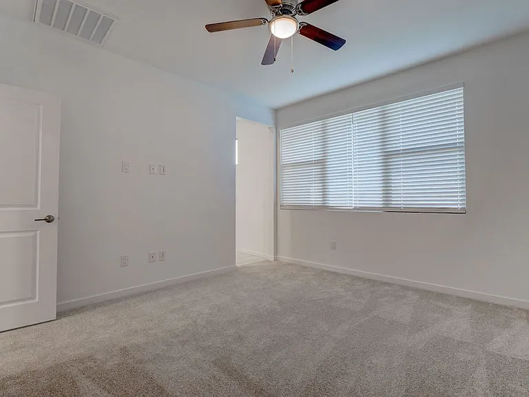 1588 Hopeful Lark Ln — Photo 20