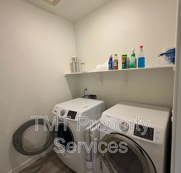 1705 Orchid Ave — Photo 6