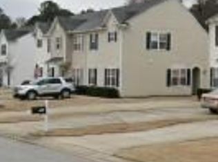 8317 Tierra Del Sol Way, Raleigh, NC 27616