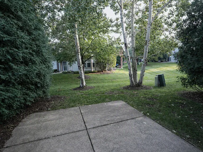 3224 Bromley Ln #3224 — Photo 22