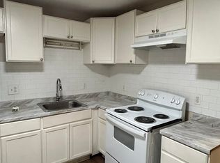 412 Tuscaloosa Ave SW APT 3, Birmingham, AL 35211