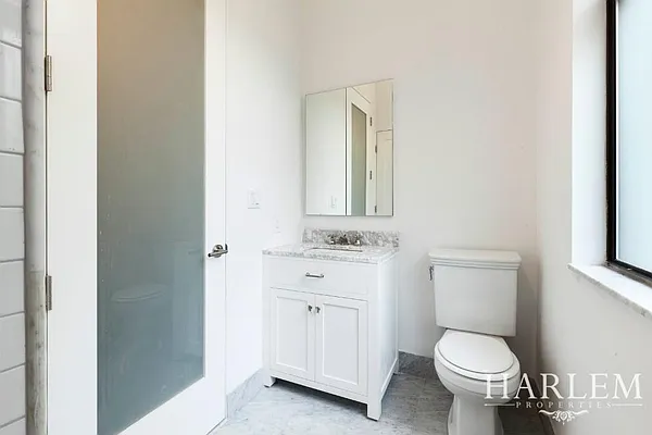 Rented by Harlem Properties | media 15