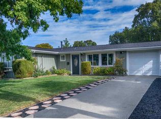3478 Moretti Dr, Concord, CA 94519