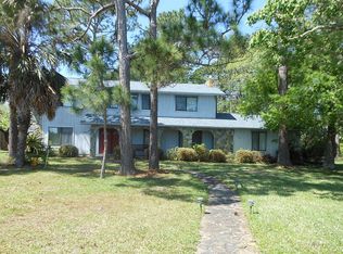109 Colony Bay Harbour Dr, Panama City Beach, FL 32407