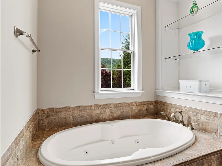 5040 Pellingham Cir — Photo 37
