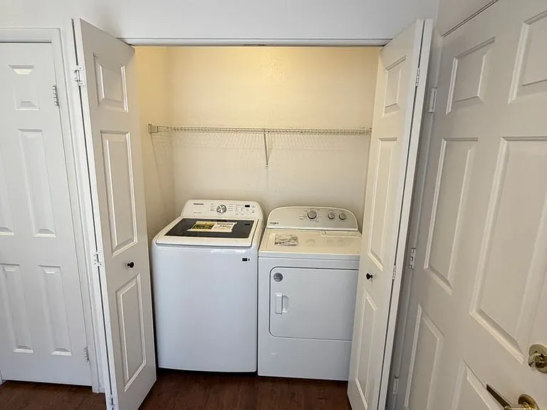 5408 Cove Point Dr — Photo 11