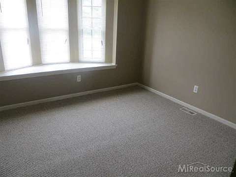 5th image of 11430 Lynhurst Dr