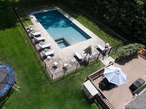 11 Century Ridge Road