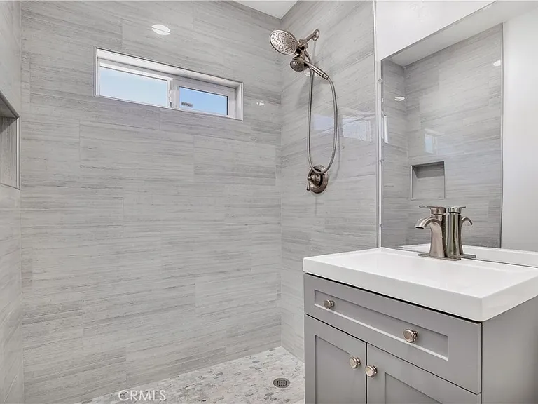18234 Sugarman St — Photo 12