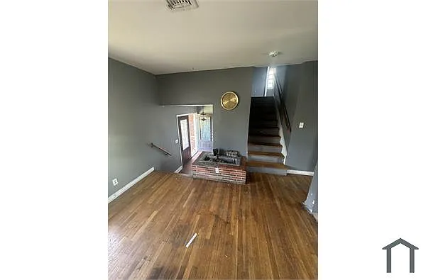 Building Photo - 3437 Suwanee Dr
