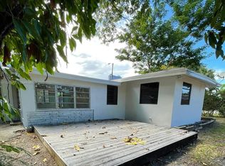 3245 Hibiscus St #3245, Miami, FL 33133