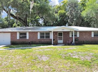409 Chastain Rd, Seffner, FL 33584
