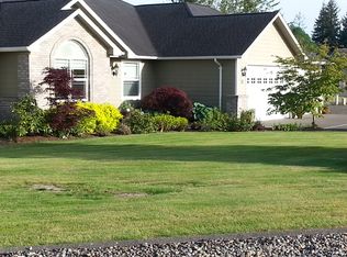 33 Sylvia Ridge Ln, Montesano, WA 98563