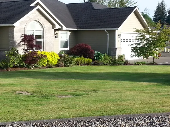 33 Sylvia Ridge Ln, Montesano, WA 98563