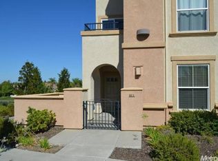 911 Vessona Cir, Folsom, CA 95630