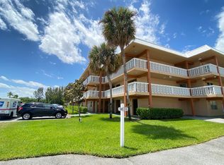 9818 Marina Blvd APT 1237, Boca Raton, FL 33428