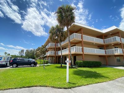 9818 Marina Boulevard #1237, Boca Raton, FL, 33428