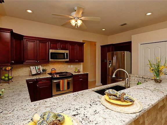 5th image of 24442 Breezy Oak Ct