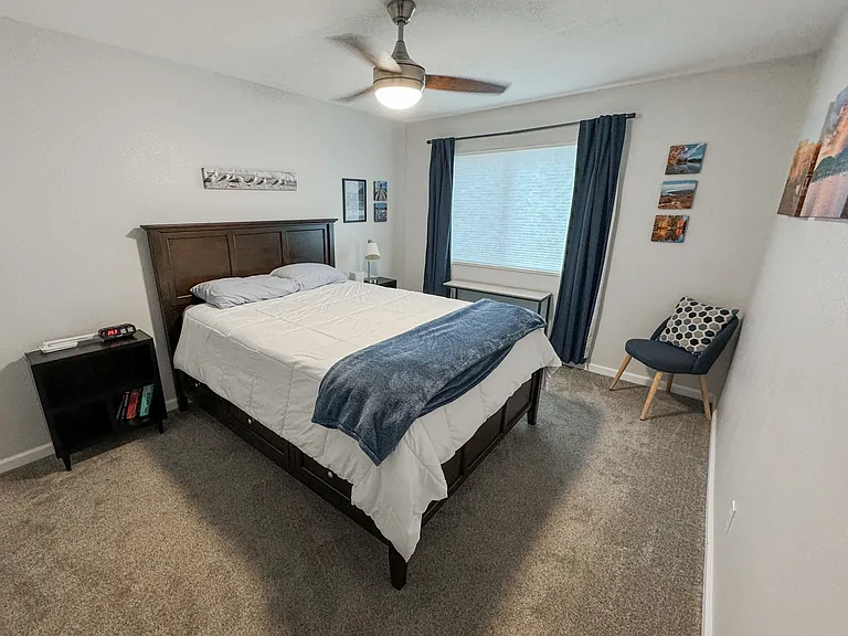 259 Quincy Ln #A — Photo 9