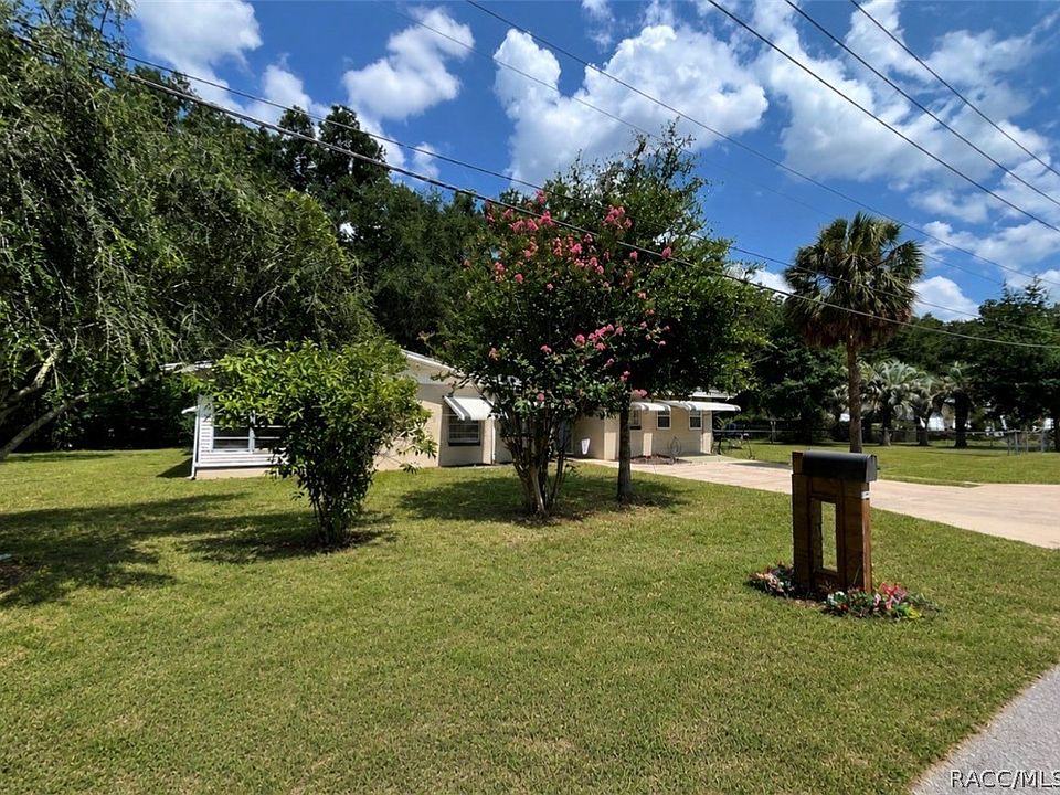 1st image of 7544 SE 110th Street Rd