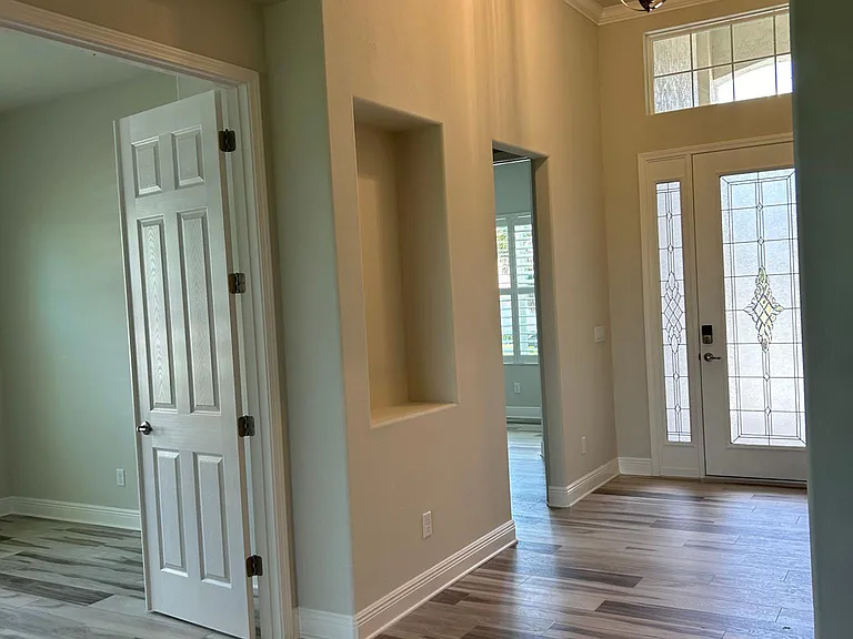 524 W Doerr Path — Photo 10