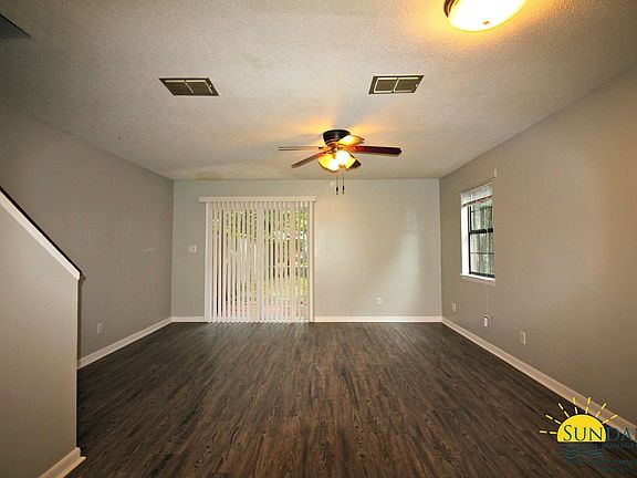 2nd image of 349 Woodham Ct