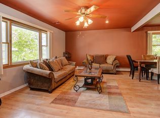 818 Lake St, Newark, NJ 07104