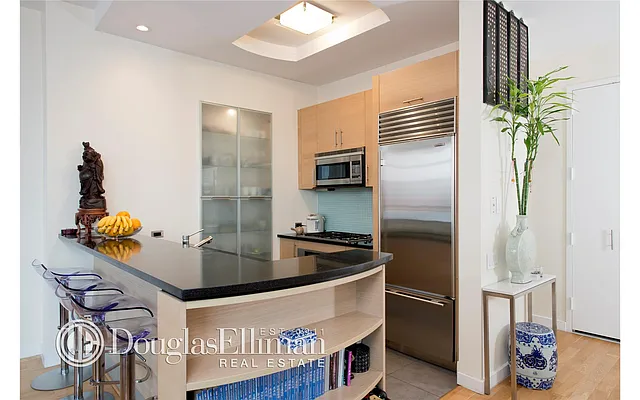 Sold by Douglas Elliman | media 3