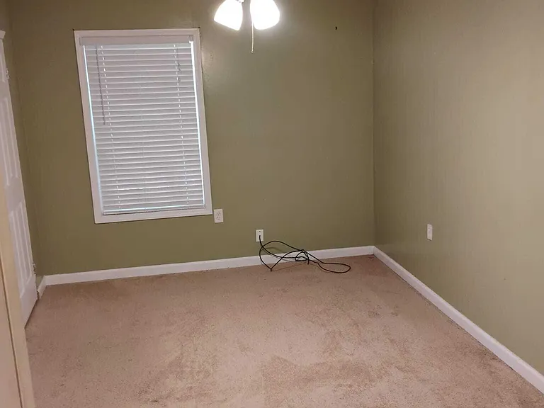 4066 Preserve Trl — Photo 4