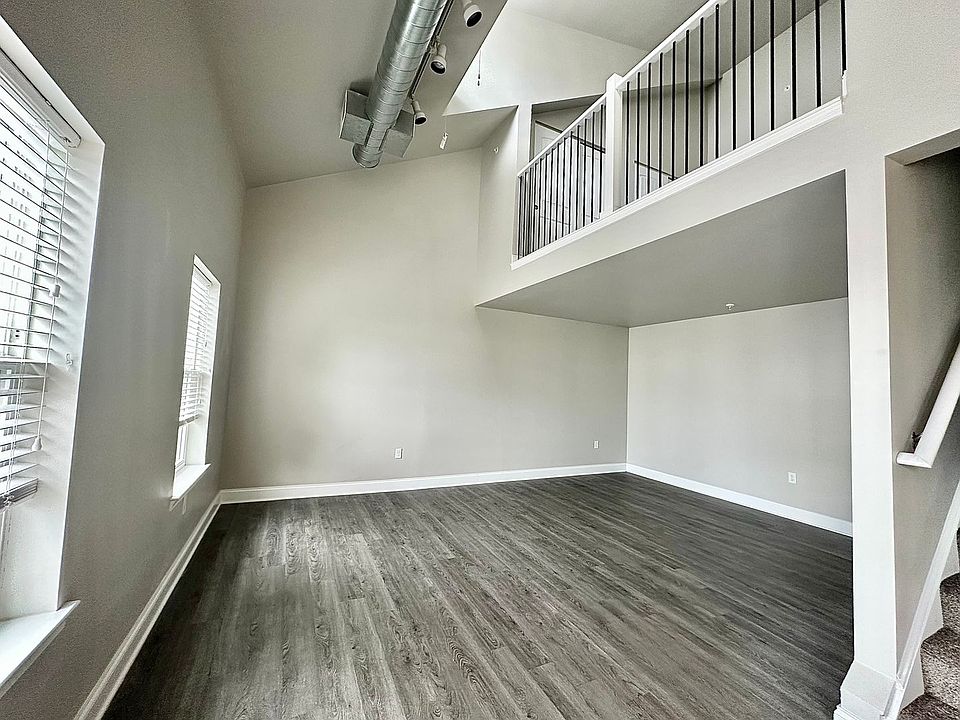 200 5th 200 5th Ave York PA Zillow