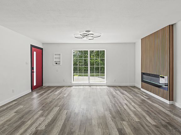 5th image of 3423 W Clarendon Dr