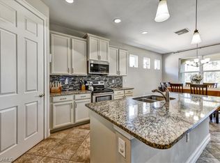 4211 Dutchess Park Rd, Fort Myers, FL 33916