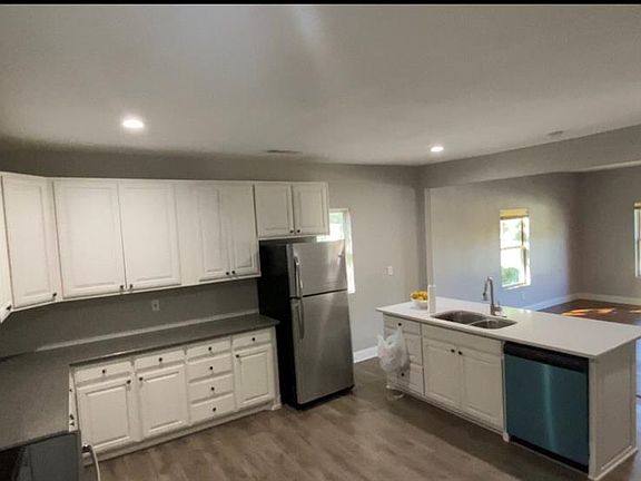 2nd image of 3930 Avenue J
