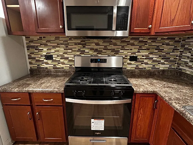 2947 N Lawndale Ave #G — Photo 1