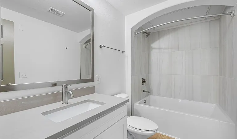 10420 McKinley Dr — Photo 13
