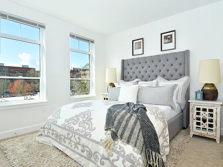 21 Astor — Photo 13