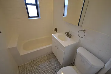 Rented by Silverstein Collection LLC 