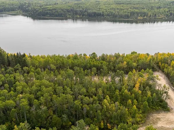 7 Crane Ln, Murphy Lake Rural, SK S0M 1L0