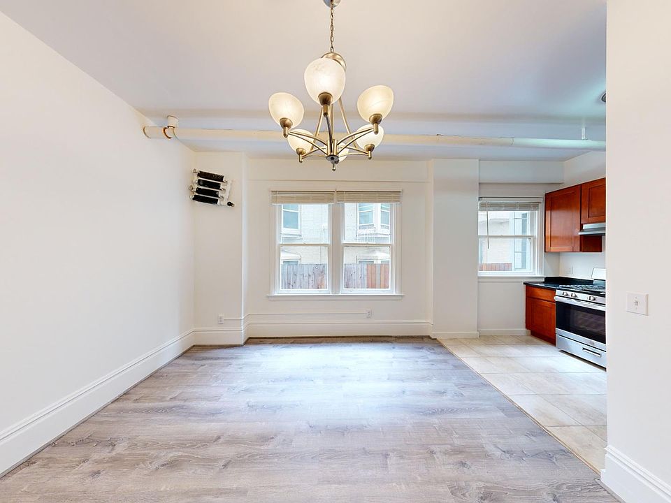 1st image of 947 Bush St APT 5