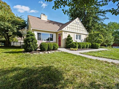 5778 Crescent Ct, Worthington, OH, 43085